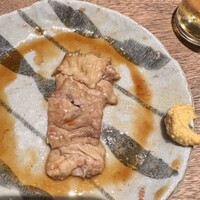 鳥茂 - 