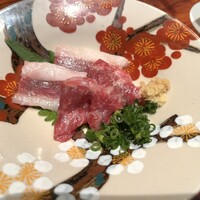 とり田 博多本店 - 