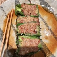 鳥茂 - 