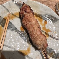 鳥茂 - 