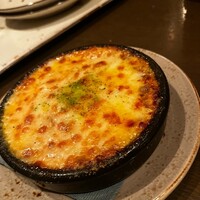 オービカ モッツァレラバー 梅田店 - 