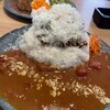 スパイス料理店 charm