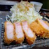 Tonkatsu Sakuratei - 