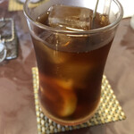 カフェ・ド・セラ - 