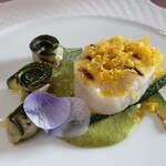 RISTORANTE OZIO - 