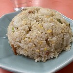 中華料理 五十番 新小岩 - 