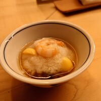 鮨おにかい＋1 - 