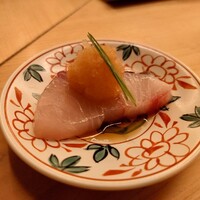 鮨おにかい＋1 - 