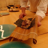 鮨おにかい＋1 - 