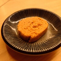 鮨おにかい＋1 - 