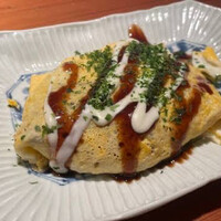 OSAKA きっちん 銀座本店 - 