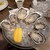 オストレア oysterbar&restaurant - 料理写真: