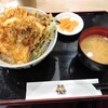 天丼てんや 羽田空港第１ターミナル店