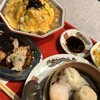 中華サワキチ グランフロント大阪店