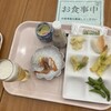 Kinugawa Roiyaru Hoteru - 生ビールとお料理第一弾