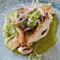 IL PINOLO 銀座 - 