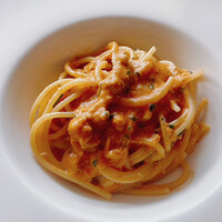 IL PINOLO 銀座 - 