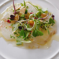 IL PINOLO 銀座 - 
