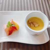 IL PINOLO 銀座 - 