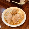拉麺 夢