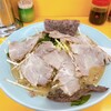ラーメンショップ 椿峠店