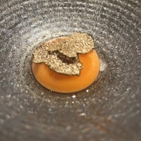 焼肉 龍園 西中洲店 -  焼肉 龍園 西中洲店 -