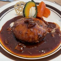 キッチン 大宮 MARK IS みなとみらい店 - 
