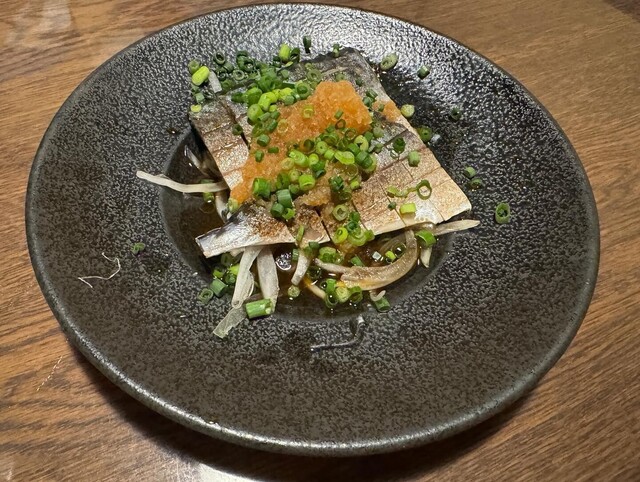 Private rooms Izakaya × Yakitori Ten Seijo Gakuen Mae Ten photo 2