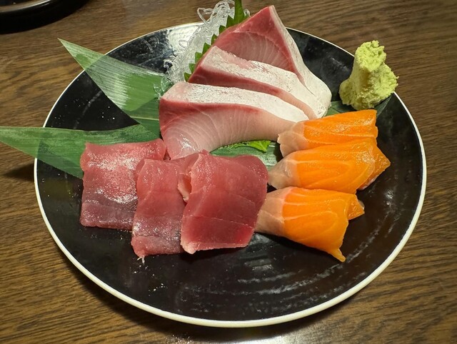 Private rooms Izakaya × Yakitori Ten Seijo Gakuen Mae Ten