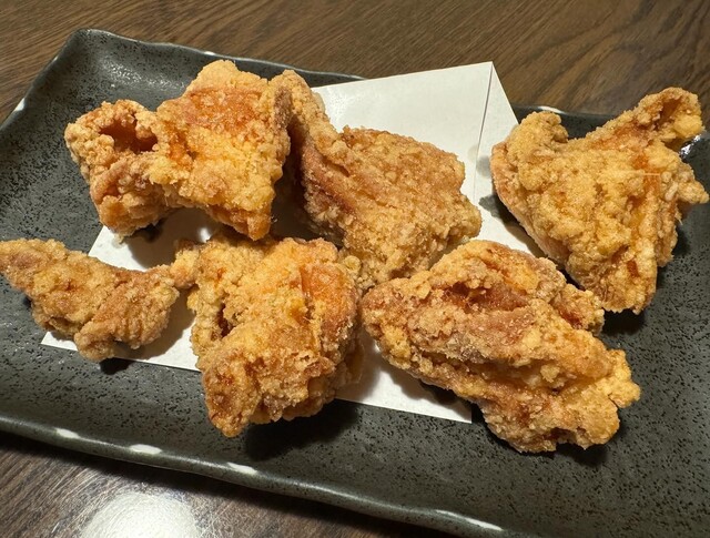 Private rooms Izakaya × Yakitori Ten Seijo Gakuen Mae Ten photo 5