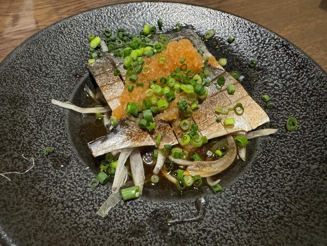 Private rooms Izakaya × Yakitori Ten Seijo Gakuen Mae Ten photo 3