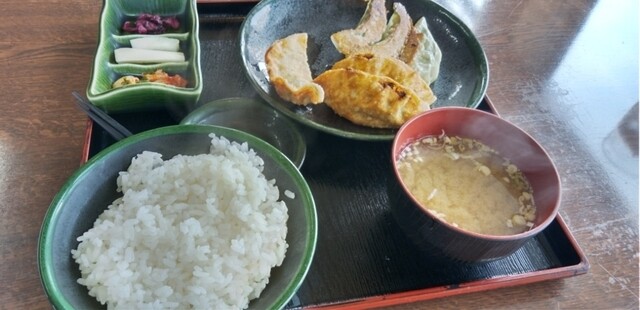 つくしん坊 前沢店 &ndash; 本格ラーメンと絶品餃子が楽しめる岩手のラーメン店