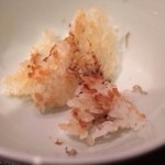 ぎんざ 一二岐 - 