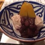 ぎんざ 一二岐 - 