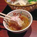 瓢嘻 八重洲店 - 