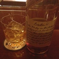 ホテル日航福岡 - Bookers 63度
                
                こらいいわ♡
                酔わせてくれるψ(｀∇´)ψ