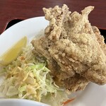 台湾料理 嘉宴楼 - 