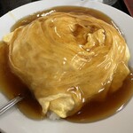 台湾料理 嘉宴楼 - 