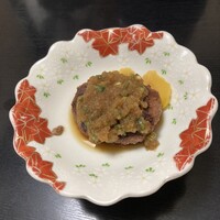 寿し心 なかむら - 