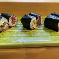 駒寿し - 