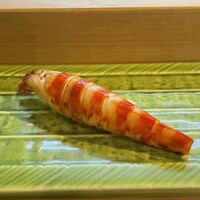 駒寿し - 