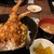 寿司 Dining なぶら - 料理写真: