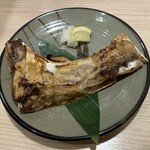 まぐろダイニング 美蔵 - 