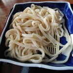 桶川市べに花ふるさと館 - 