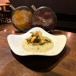 和牛食堂 waigaya - 