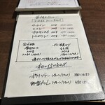 和牛食堂 waigaya - 