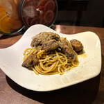 和牛食堂 waigaya - 