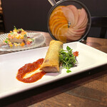 和牛食堂 waigaya - 