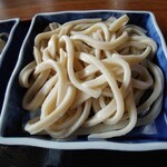 桶川市べに花ふるさと館 - 