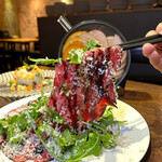 和牛食堂 waigaya - 